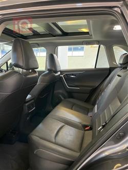 تويوتا راف 4